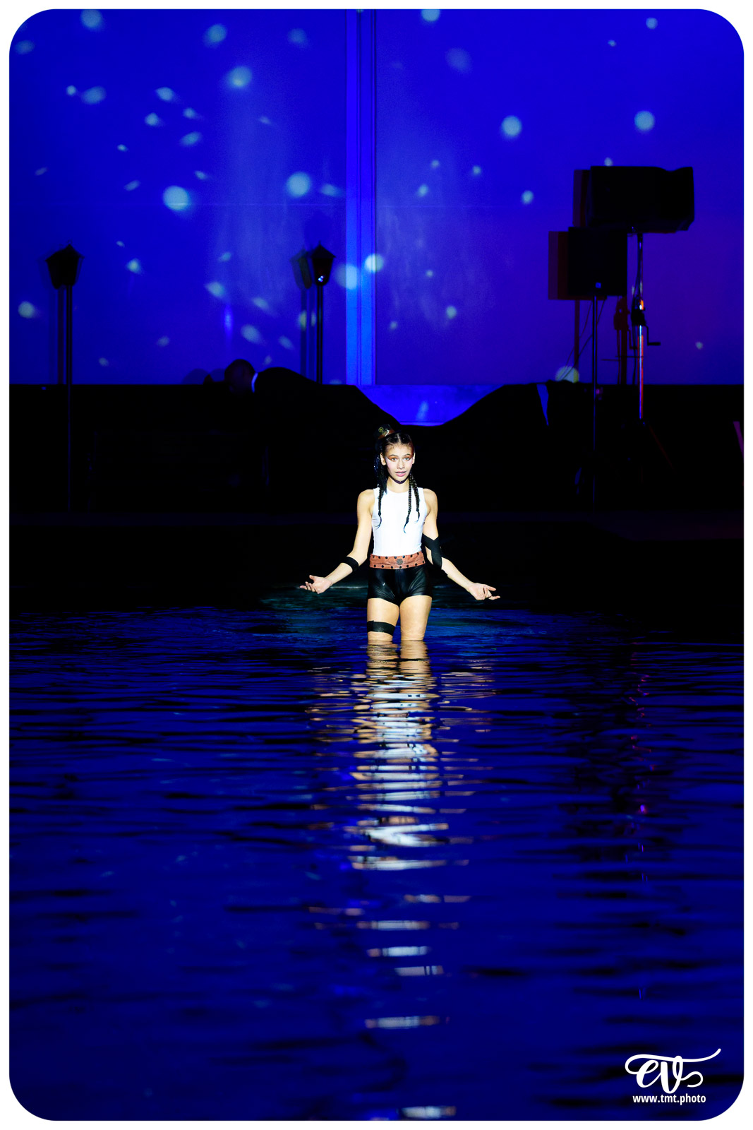 LA FABRIQUE DES CONTES (BNS 2025)